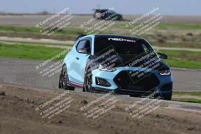 media/Dec-20-2025-Speed Ventures (Sat) [[de63061115]]/Black Group/Sunset (Session3)/